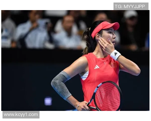 重庆网球队在全国网球技术排行榜中荣获第六名展现实力与潜力