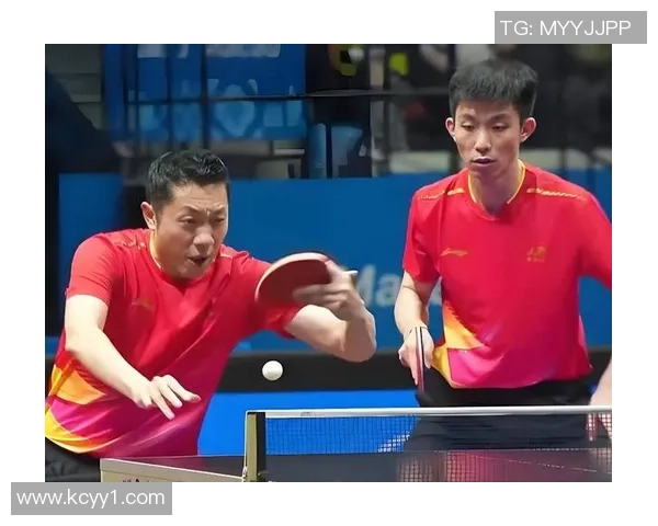 上海乒乓球队在全运会中的技术表现分析与点评