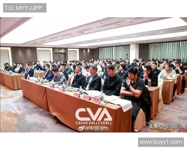 上海排球队技术争议引发热议球迷与专家各抒己见探讨战术与表现
