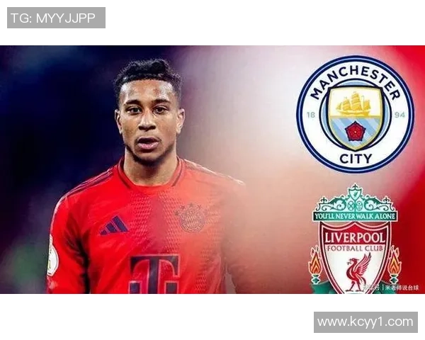 小罗独特发型揭秘足球场上的时尚风向标与个人魅力展现