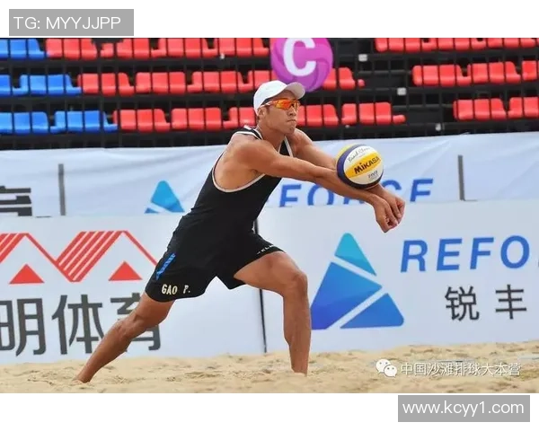 成都排球队展现强大实力大满贯点评助力球队成长与进步