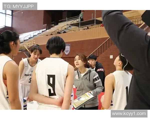 杭州篮球队与西安篮球队赛后复盘团队协作的成功与不足分析