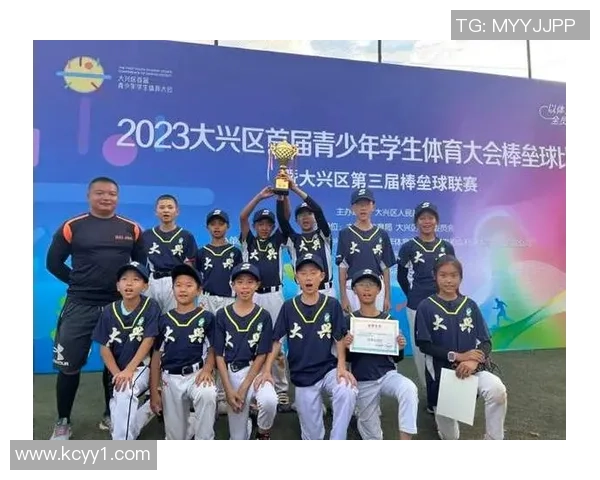 武汉网球队展现卓越团队协作精神助力联赛佳绩分析