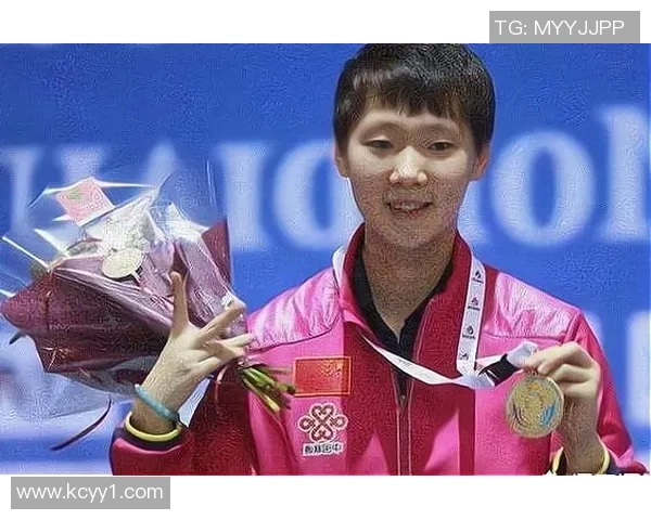 杭州篮球队崛起之路：从默默无闻到大满贯的辉煌历程