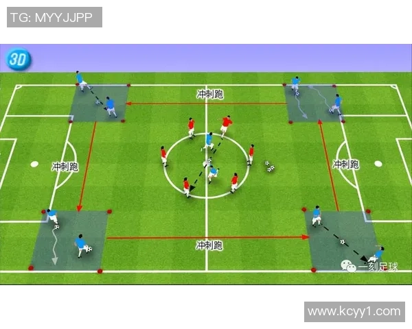 西安足球队耐力提升之路探索与挑战分析