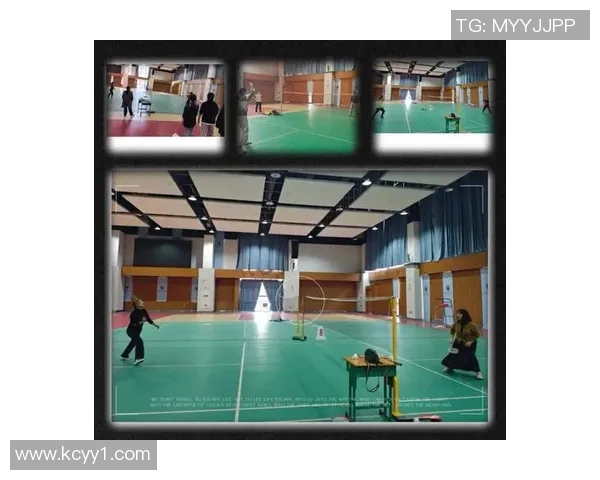 南京羽毛球队在世锦赛中的蜕变与新征程探索